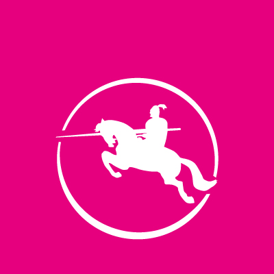Zur Home­page